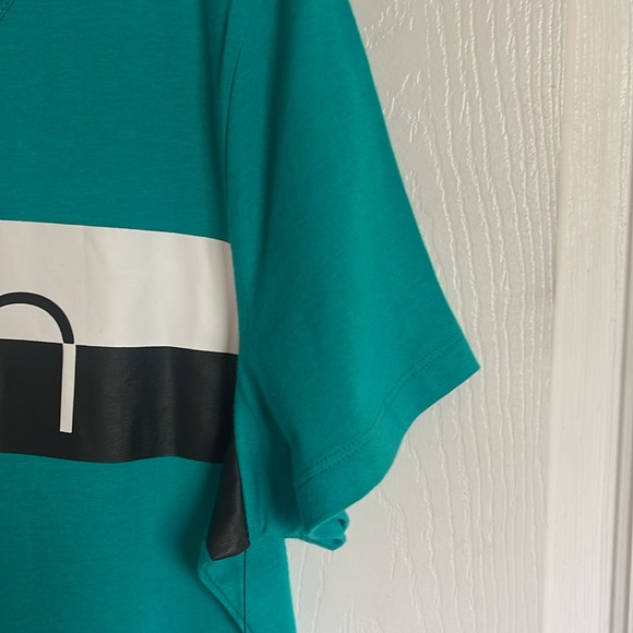 Sale‼️Calvin Klein Dress- Size Large NWT - Picture 7 of 16